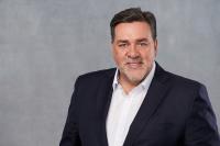 SAG Gerry Mackay / Copyright: Sartorius