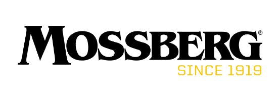 MOSSBERG_SINCE 1919_Black_Yellow.png