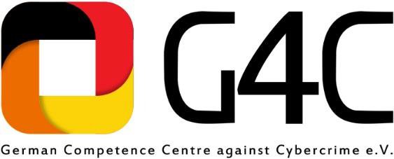 g4c-logo.png