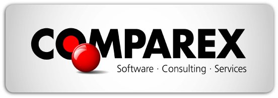 Logo_COMPAREX.jpg