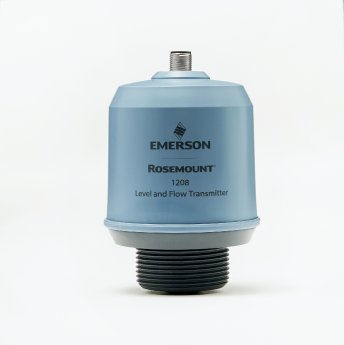 emerson’s-non-contacting-radar-transmitters-improve-efficiency-in-water-wastewater-process-.jpg