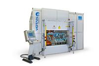 JENOPTIK-VOTAN® A Classic. © Copyrights: Jenoptik 