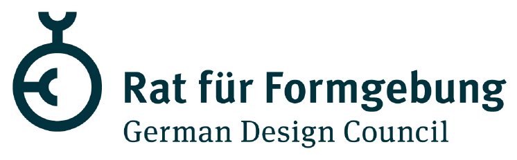 Rat_fuer_Formengebung_Logo.jpg