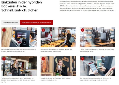 Screenshot Hybrid_www.korteeinrichtungen.de l 2026aug19.jpeg
