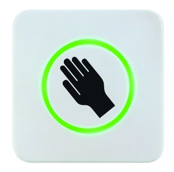 CleanSwitch_front_green_hand_cmyk.jpg