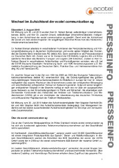 2010-08-02_Wechsel AR Bensel u Dreyer_final.pdf