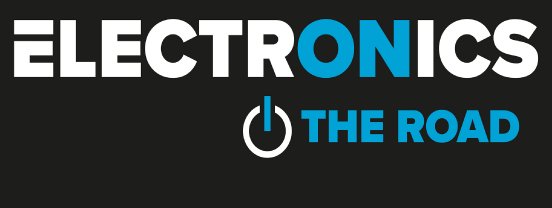 asmpt2pi1163_logo_electronics_on_the_road.jpg