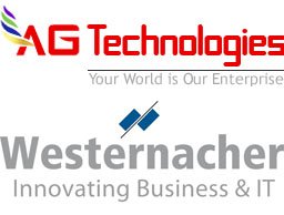 Logos_AGT_Westernacher.jpg
