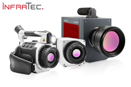 Waermebildkamera-InfraTec-ImageIR-VC-High-Definition.jpg