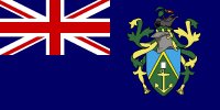 Pitcairn Islands - Inseln am Rande der Welt