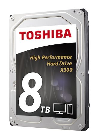 Toshiba_X300_8TB prev.jpg