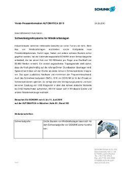 SCHUNK Schwerlastgreifer für Windkraftanlagen.pdf