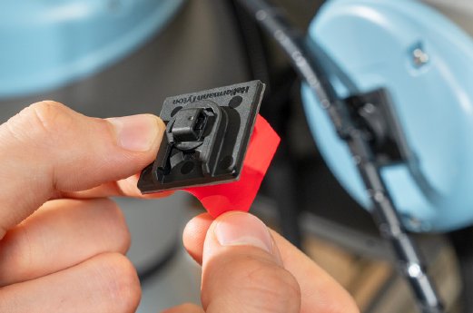 Swivel-Mount_21429254.jpg