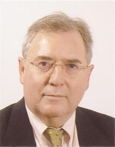 Franz Reinisch