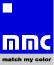 matchmycolor Logo