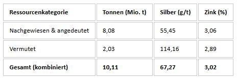 Unbenannt.JPG