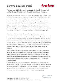 Press release_Modern Print & Cut Workflow FR.pdf