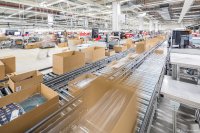 Körber und Walbusch