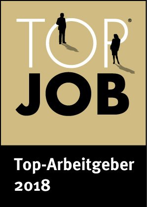 TobJob_18_Logo_Top_Arbeitgeber_RGB.jpg