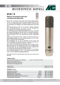 M-92.1-S_Datenblatt.pdf