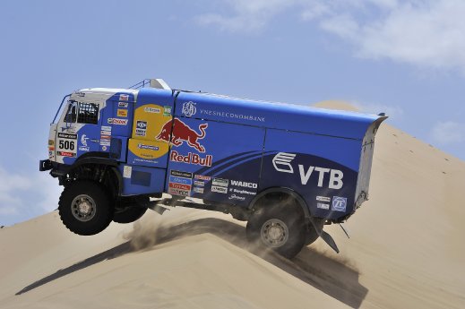 WABCO Dakar 2014 KAMAZ-master.jpg
