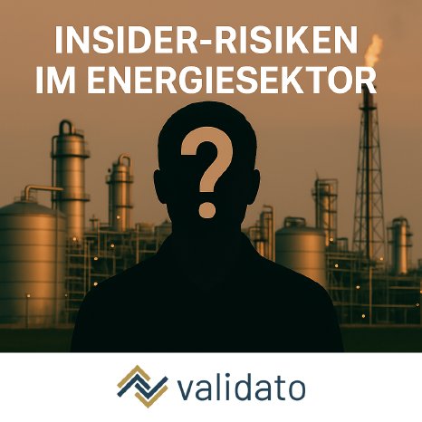 Design ohne Titel.png