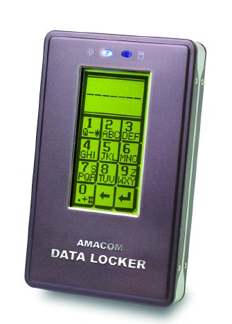 Amacom Data Locker.jpg