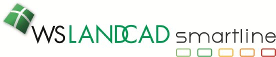 wslandcad-smartline-logo.jpg