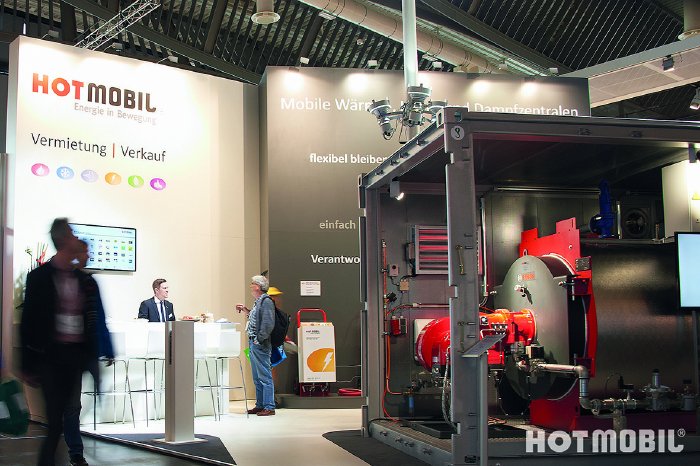 Bosch-Hotmobil_Mobile#124C3.jpg