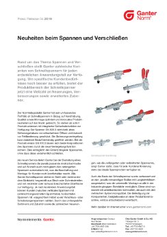 2019-04_Schnellspanner.pdf