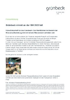 PM_Grünbeck_nimmt_an_der_ISH_2023_teil.pdf