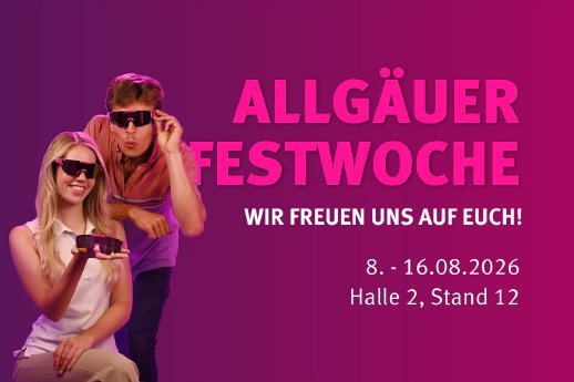Newsbeitrag-Festwoche-Soloplan.png.webp