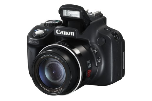 PowerShot SX50 HS FSL FLASH UP.jpg