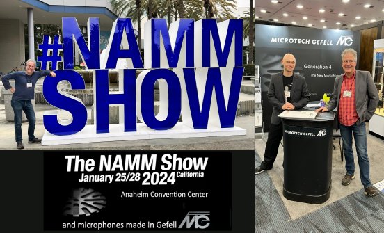 NAMM SHOW 2024.png