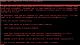 Mit diesen Tricks verbreitete sich die neue Ransomware-Attacke