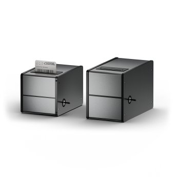 gebe_pi229_new_desktop_printers_two_sizes_1024px.png