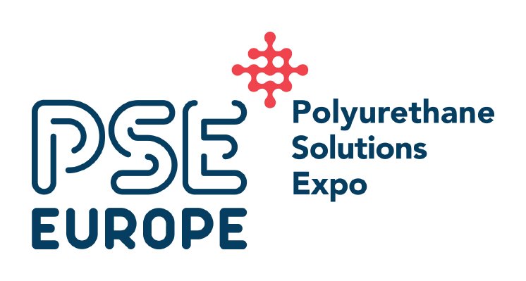 PSE_europe_logo.jpg