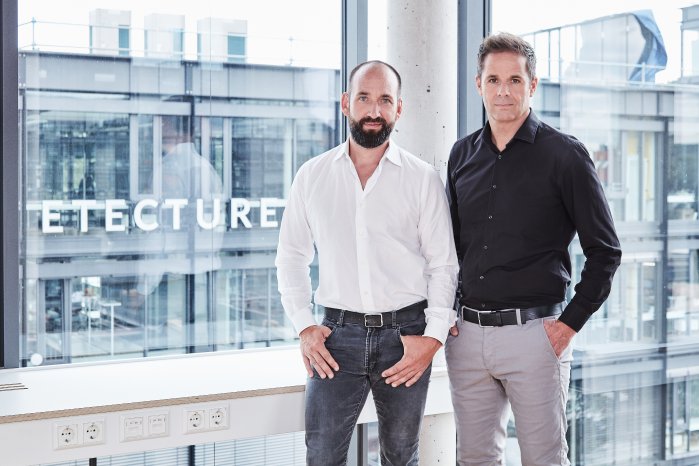 Geschäftsführung ETECTURE GmbH, Francesco Loth (links) und Stefan Dangel (rechts).jpg