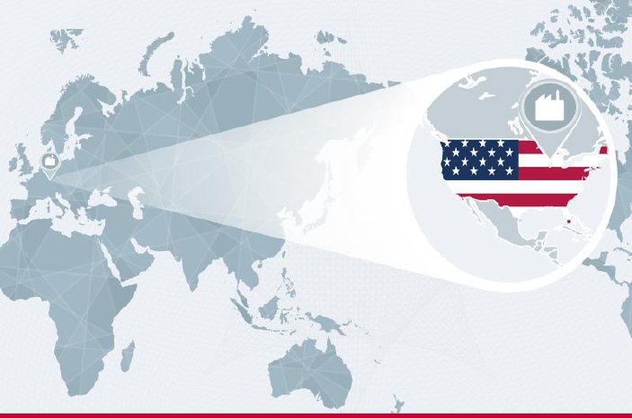 Standortverlagerung-USA-PROTEMA-2025-04.jpg