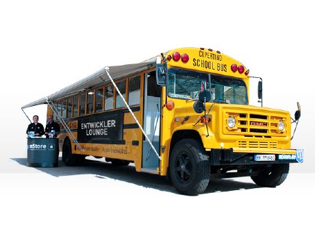 mstore_bus.jpg