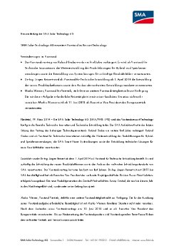 20140319_PM_SMA_Vorstandserweiterung_Technologie.pdf