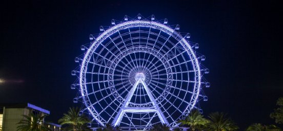 Orlando Eye (02) - www.officialorlandoeye.com.jpg