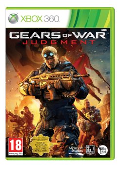 GOW_Judgment_Cover.jpg
