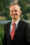 Dr. Ing Peter Tabeling
