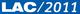 Die LAC 2011 belegt den Erfolg der Business&IT