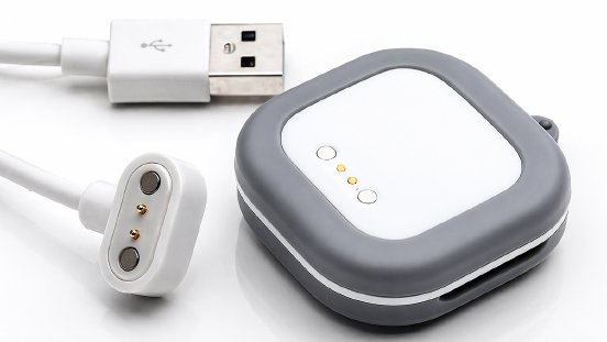 5-Integrierte-Lösung-mit-mangetischem-Stecker.jpg