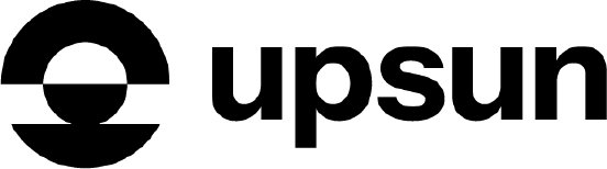 Upsun-black-no-border@2x.png