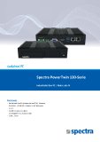 [PDF] Datenblatt Spectra PowerTwin 130 Box PC