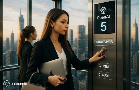 2025-08-11-openai-chatgppt-5.jpg