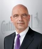 Frank Jourdan 